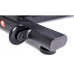 Орбітрек  Hop-Sport HS-050C Frost black/red - фото №4